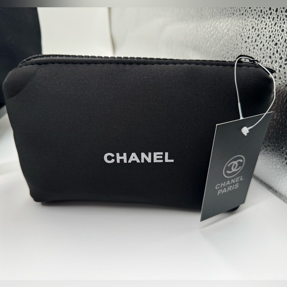 unbranded Accessories - ❌GIVEAWAY-bluefama only❌Fashion Pouch